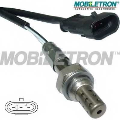 Лямбда-зонд MOBILETRON OS-R303P - изображение
