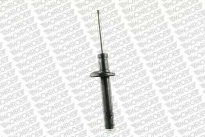 Амортизатор для PEUGEOT 405(15B,15E) <b>MONROE 11548</b> - изображение 2