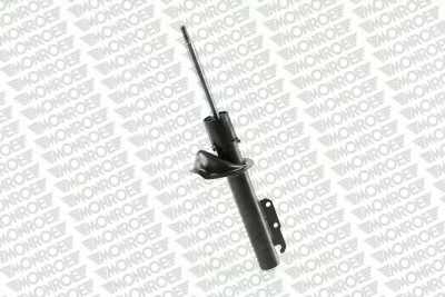 Амортизатор для FORD ESCORT 95(AVL), ESCORT(AAL, ABL, AFL, ALL, ANL, GAL) <b>MONROE 16221</b> - изображение 1