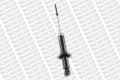 Амортизатор для MITSUBISHI OUTLANDER(CU#W,CW#W) <b>MONROE 71147</b> - изображение 2