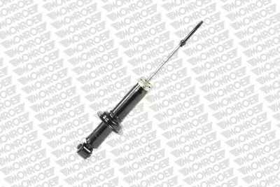 Амортизатор для MITSUBISHI OUTLANDER(CU#W,CW#W) <b>MONROE 71147</b> - изображение
