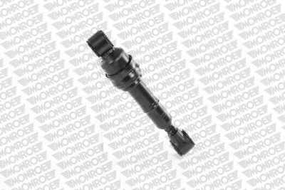 Гаситель крепления кабины MONROE CB0019 - изображение 1