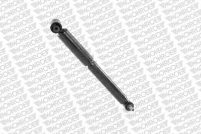 Амортизатор для RENAULT MEGANE(BZ0#,DZ0/1#,KZ0/1) <b>MONROE G1108</b> - изображение 1