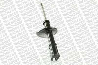 Амортизатор для RENAULT TWINGO(C06#,S06#) <b>MONROE G16288</b> - изображение 2
