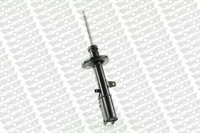 Амортизатор MONROE G16675 - изображение 2