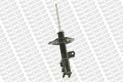 Амортизатор для HYUNDAI i30 CW(FD), i30(FD) <b>MONROE G7338</b> - изображение 2