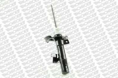 Амортизатор для MAZDA 5(CR19,CW) <b>MONROE G8805</b> - изображение 2