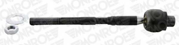 Осевой шарнир рулевой тяги MONROE L13248 - изображение