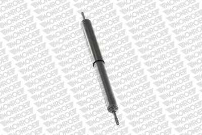 Амортизатор <b>MONROE V2141</b> - изображение 2
