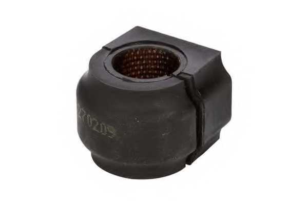 Опора стабилизатора MOOG BM-SB-12541 - изображение Опора стабилизатора MOOG BM-SB-12541 - изображение