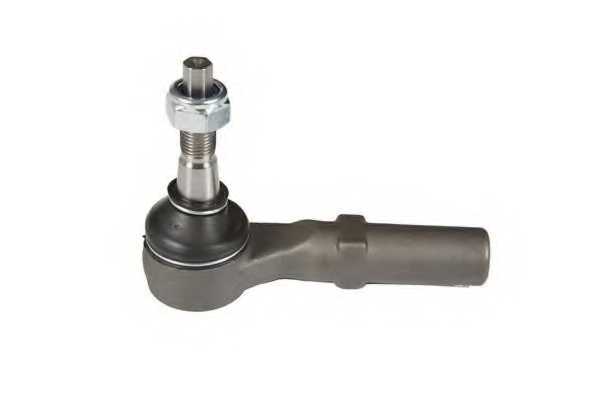 Наконечник поперечной рулевой тяги MOOG CH-ES-8353 - изображение 1