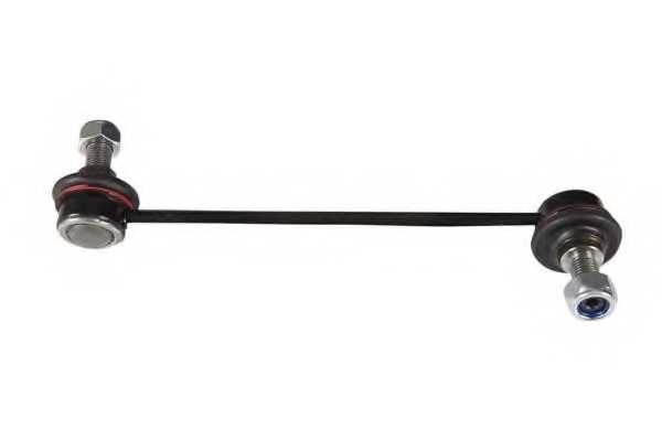 Тяга / стойка стабилизатора MOOG KI-LS-10614 - изображение Тяга / стойка стабилизатора MOOG KI-LS-10614 - изображение