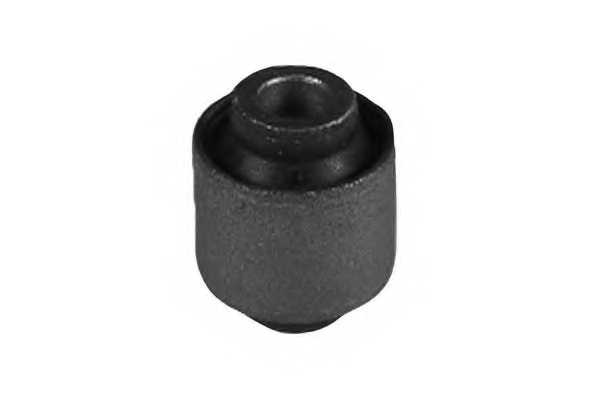 Втулка балки моста MOOG MI-SB-8113 - изображение Втулка балки моста MOOG MI-SB-8113 - изображение