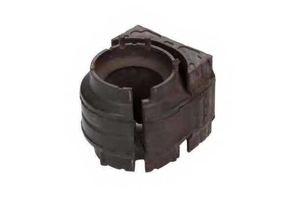 Втулка стабилизатора MOOG OP-SB-10539 - изображение Втулка стабилизатора MOOG OP-SB-10539 - изображение