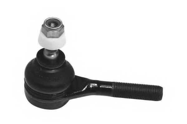 Наконечник поперечной рулевой тяги MOOG RE-ES-4273 - изображение Наконечник поперечной рулевой тяги MOOG RE-ES-4273 - изображение