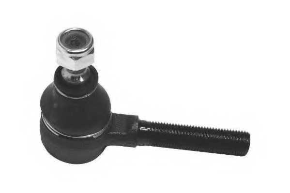 Наконечник поперечной рулевой тяги MOOG VO-ES-3239 - изображение Наконечник поперечной рулевой тяги MOOG VO-ES-3239 - изображение