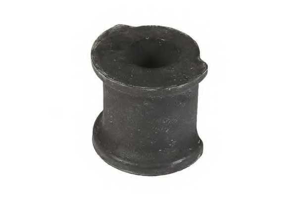 Втулка стабилизатора MOOG VO-SB-10877 - изображение