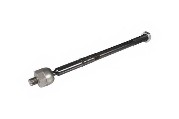 Осевой шарнир рулевой тяги MOOG VV-AX-8832 - изображение Осевой шарнир рулевой тяги MOOG VV-AX-8832 - изображение