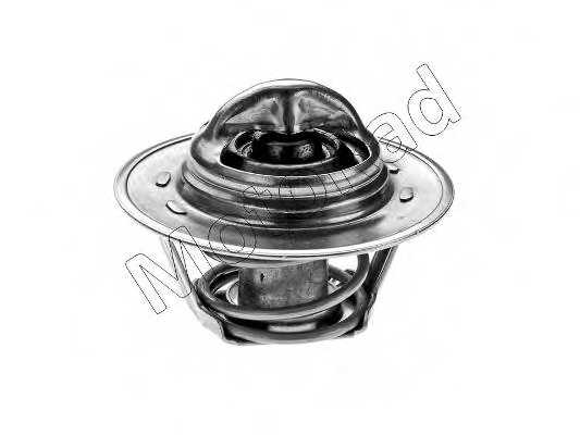 Термостат охлаждающей жидкости MOTORAD 201-88 - изображение Термостат охлаждающей жидкости MOTORAD 201-88 - изображение