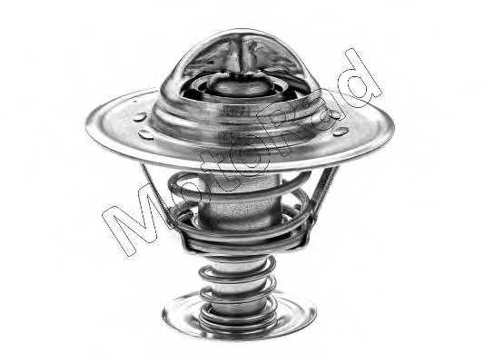 MOTORAD 22882 - термостат - изображение MOTORAD 22882 - термостат - изображение