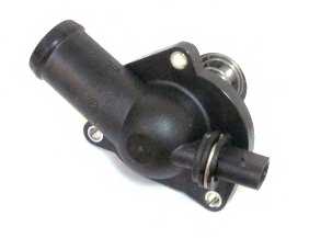 Термостат охлаждающей жидкости MOTORAD 670-105 - изображение