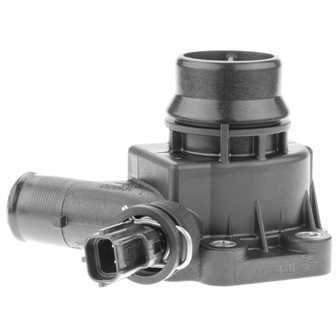 Термостат охлаждающей жидкости MOTORAD 711-90 - изображение