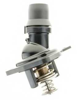 Термостат охлаждающей жидкости MOTORAD 729-78 - изображение