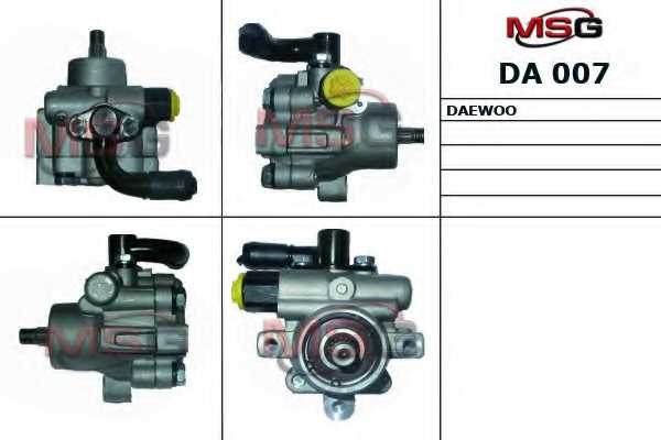 Great wall safe насос гур евро 3. Компрессор кондиционера 1730528. Msg 1,0. Msg насос гур. Msg o3.