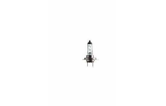 NARVA 48729 - лампа H7 HD 24V 70W PX26d - изображение 1