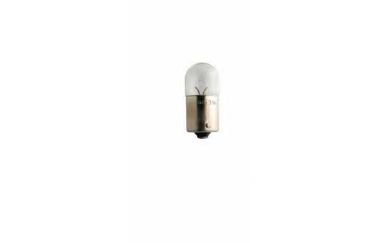 NARVA 17311 - лампа R10W 12V 10W BA15s - изображение 1