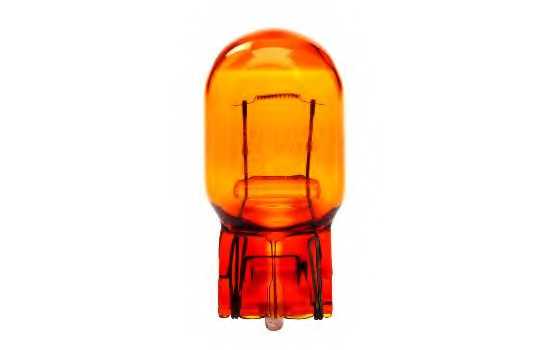 NARVA 17629 - лампа WY21W 12V 21W WX3*16d - изображение 1