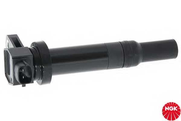 Катушка зажигания NGK U5088 / 48275 - изображение
