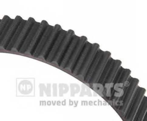 Ремень ГРМ NIPPARTS J1122013 - изображение
