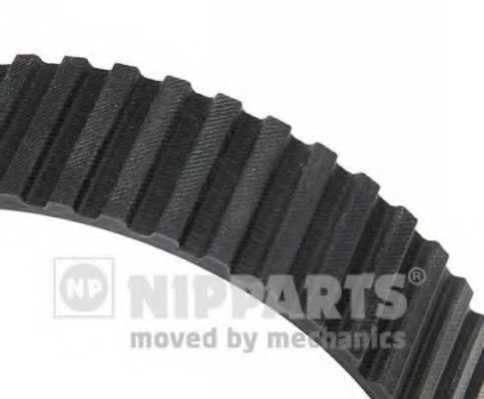 Ремень ГРМ NIPPARTS J1124015 - изображение