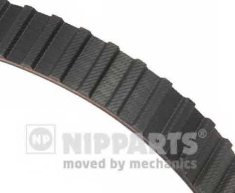 Ремень ГРМ NIPPARTS J1125014 - изображение