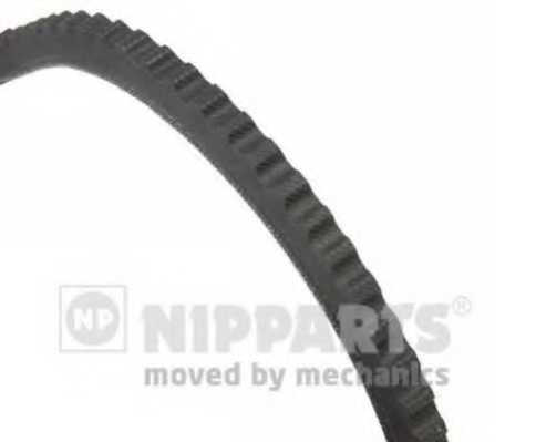 Ремень клиновый <b>NIPPARTS J1130775</b> - изображение
