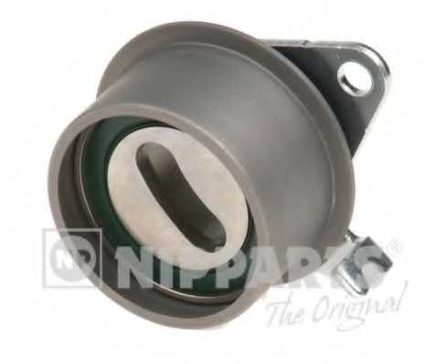 Ролик натяжной ремня грм <b>NIPPARTS J1145013</b> - изображение