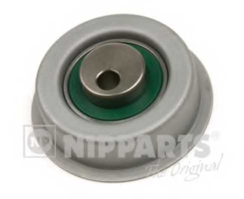 Натяжной ролик ременя ГРМ NIPPARTS J1145021 - изображение