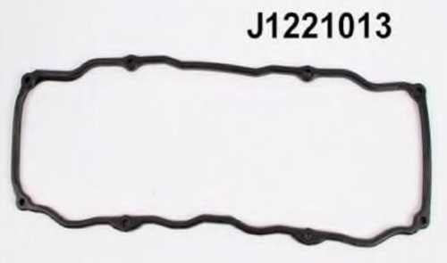 Прокладка крышки головки цилиндра NIPPARTS J1221013 - изображение