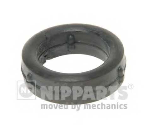 Прокладка крышки головки цилиндра NIPPARTS J1221036 - изображение