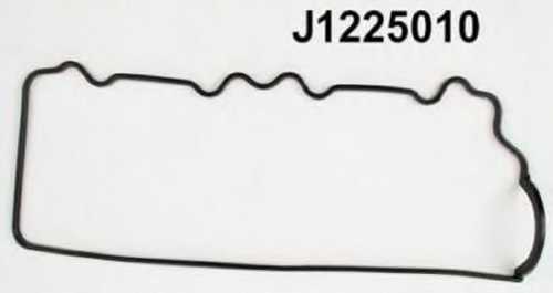 Прокладка крышки головки цилиндра NIPPARTS J1225010 - изображение