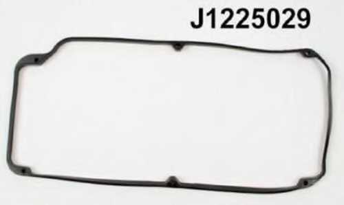Прокладка крышки головки цилиндра NIPPARTS J1225029 - изображение