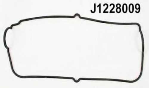 Прокладка крышки головки цилиндра NIPPARTS J1228009 - изображение