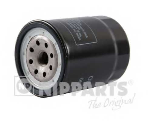 Фильтр масляный NIPPARTS J1310301 - изображение