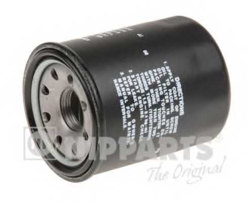 Фильтр масляный <b>NIPPARTS J1311019</b> - изображение