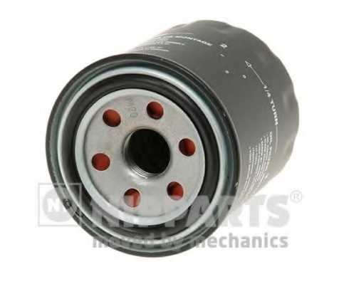 Фильтр масляный <b>NIPPARTS J1314010</b> - изображение