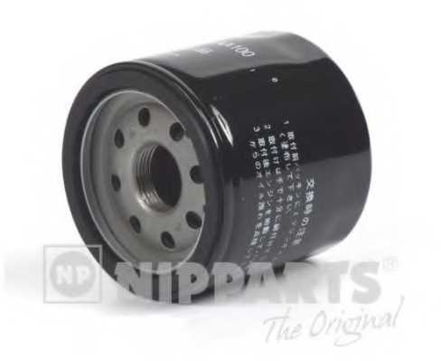 Фильтр масляный <b>NIPPARTS J1317008</b> - изображение