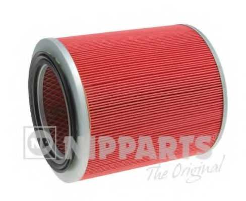 Фильтр воздушный NIPPARTS J1320311 - изображение Фильтр воздушный NIPPARTS J1320311 - изображение