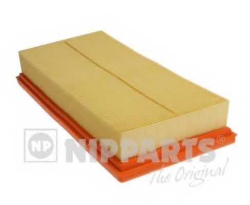 Фильтр воздушный NIPPARTS J1320405 - изображение