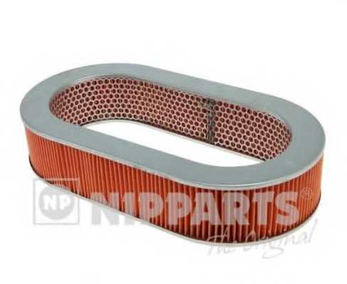 Фильтр воздушный NIPPARTS J1321030 - изображение